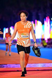 BIB: 
                            <button type="button" onclick="openModal(24390155)" class="btn btn-primary btn-sm float-right btn-popup" data-toggle="modal" data-target=".modal-high-quality">
                        <i class="fas fa-shopping-cart"></i> Add to Cart
                    </button>
                                            <button type="button" onclick="isThisMe(24390155, true)" class="btn btn-success btn-sm float-right btn-popup btn-isme hidden" data-toggle="tooltip" data-placement="bottom" title="นี่คือรูปของคุณใช่ไหม คลิกที่นี่เพื่อเอาเข้าอัลบั้ม">
                        <i class="fas fa-plus"></i> Add to album
                    </button>
                    <button type="button" onclick="isThisMe(24390155, false)" class="btn btn-warning btn-sm float-right btn-popup btn-isnotme hidden">
                        <i class="fas fa-ban"></i> Remove from album
                    </button>